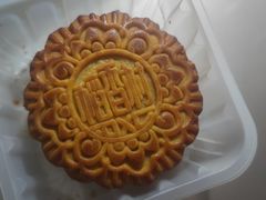 -稻香村(观前街店)
