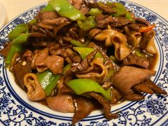 -人和居(丰葆路店)