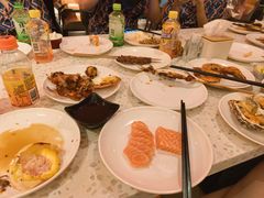 -海德温泉生活馆(朝阳大悦城店)