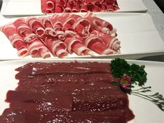 -海底捞火锅(高科广场店)