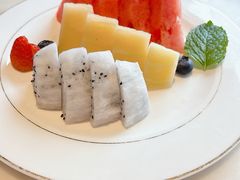 -大八江景意大利西餐厅LargeEight Italy Restaurant(1862时尚艺术中心店)