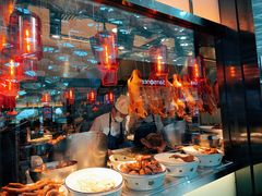 -陈鹏鹏潮汕菜(宝安机场T3航站楼店)