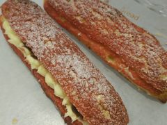 -BreadTalk面包新语·烘焙蛋糕(中华广场店)
