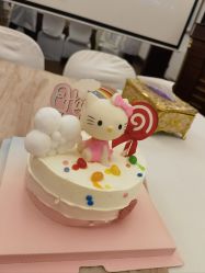 -台湾台婴美月子中心(长沙保利店)