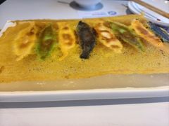 -大锅强·蒸海鲜青岛菜(金沙滩店)