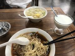 -随柳居·苏式小吃(建新巷店)