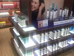 -美乐家健康生活馆(杭州馆)