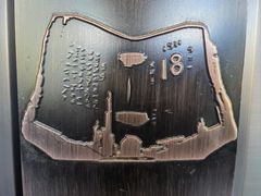 -沈阳“九·一八”历史博物馆