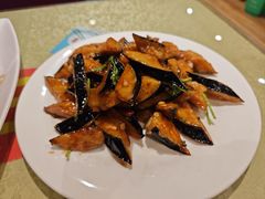 -春江饭店(共青团路总店)