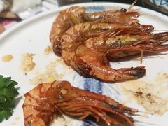 -桃夭日式料理(国信店)