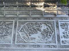 -东关清真大寺