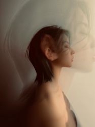 -icare美发沙龙