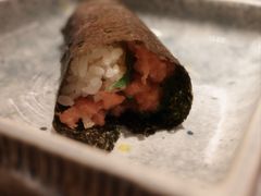 -加奈日本料理