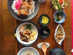 -石葵(锦业时代店)