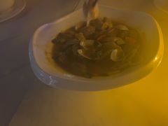 -琶醍壹号•潮菜江景餐吧