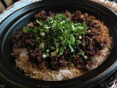 -同仁四季椰子鸡(无锡滨湖万象汇店)