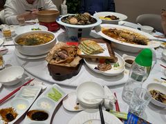 -天和晟烤鸭店(玉泉西街店)