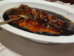 -華府Deluxe(兴业太古汇店)