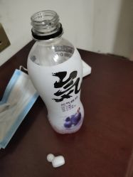 点击看大图 -Dr.林醫生产后修复·超级店(南京江宁同曦店)