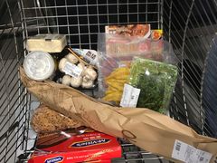 -Olé精品超市(海上世界店)