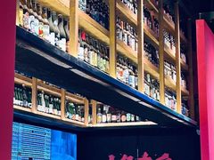 -牛啤堂精酿啤酒餐吧(五棵松华熙店)