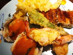 -松子料理(亮马桥店)
