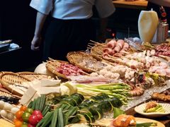 -三川·十酒Izakaya(南昌路店)
