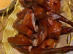 -鸽子窝(黄村店)