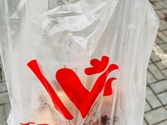 -王二甩老木子鸡(江湾店)