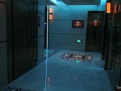 -温莎KTV(国贸店)