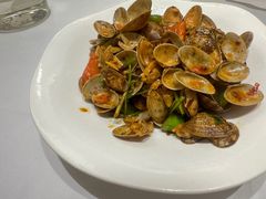 -北塘海鲜·天津菜(大光明桥旗舰店)