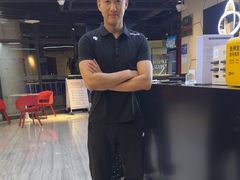 -汇乐游泳馆(莲花南路店)