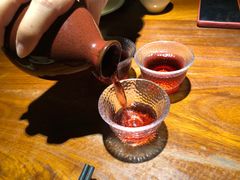-花千醉拾季(雨花世茂店)