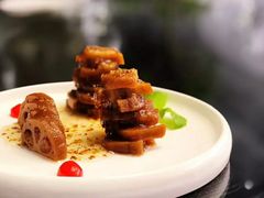 -桐爷小馆(广渠门店)