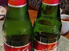 -天山集市(和家乐广场店)