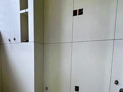 -星皖工长俱乐部·老房装修