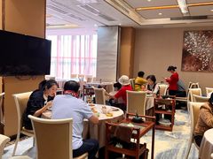 -海龙阁酒家·37年老字号粤菜(保利广场店)