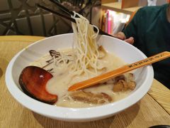 -味千拉面(惠州文昌一路分店)