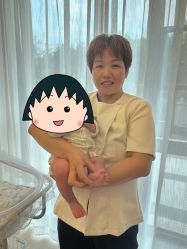 -宝馨月月子中心(友谊医院店)