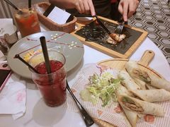-打趸BTC·Breaktime cafe(北京路店)