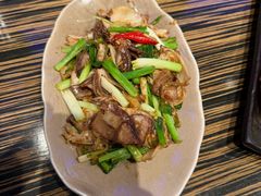 -佳思多食品料理超市(园区店)