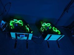 -零纪元VR体验馆·桌游(黄浦店)