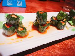 -19号私房菜(云南路店)