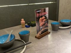 -香阁餐厅·常州菜·常州菜代表品牌(新北奥体店)