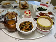 -大鸭梨烤鸭(房山店)