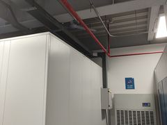 -StorHub趣存自助仓·迷你仓(普陀店)