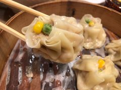 -阳阳中国饭(龙湖大兴天街)