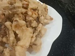 -百年川椒重庆老火锅(光谷店)