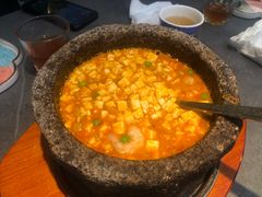 -江南里·新浙菜(苏州大悦城店)
