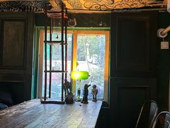 -大水的店(昙华林店)